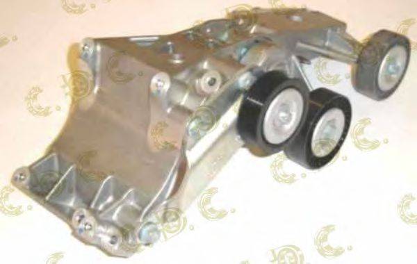 AUTOKIT 03.80834