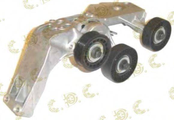 AUTOKIT 03.80836