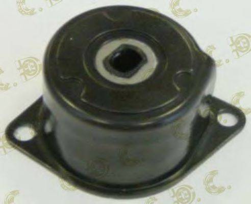 AUTOKIT 03.80847