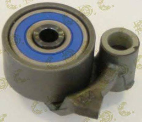 AUTOKIT 03.80848