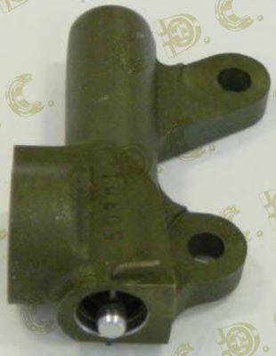 AUTOKIT 03.80857