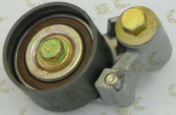 AUTOKIT 03.80858