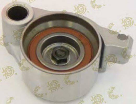 AUTOKIT 03.80864