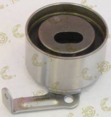 AUTOKIT 03.80871
