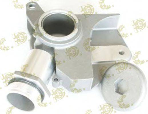 AUTOKIT 03.80894