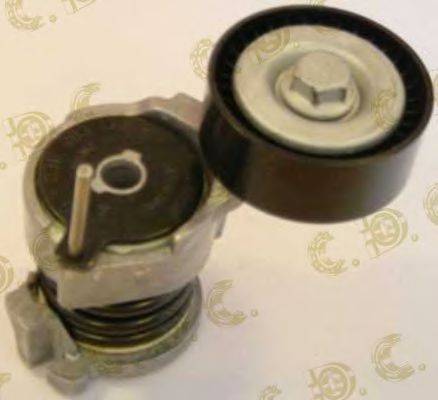 AUTOKIT 03.80914