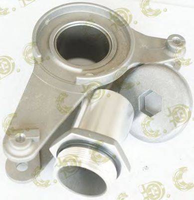AUTOKIT 03.80932