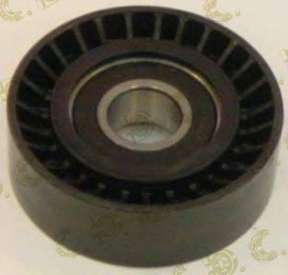 AUTOKIT 03.80934