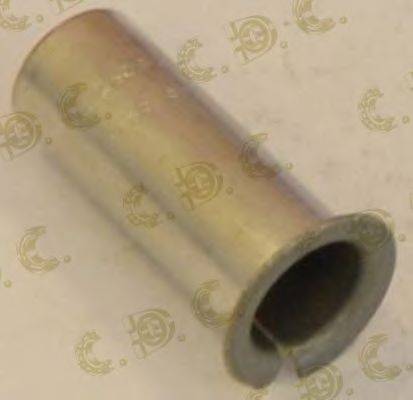 AUTOKIT 03.80935