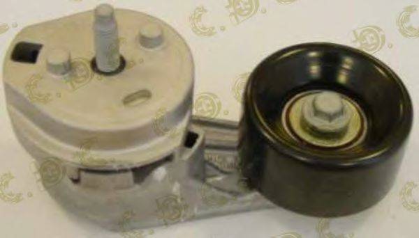 AUTOKIT 03.80936