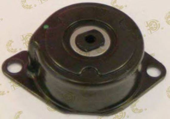 AUTOKIT 03.80942