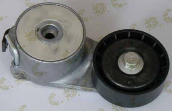 AUTOKIT 03.80959
