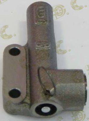 AUTOKIT 03.80967
