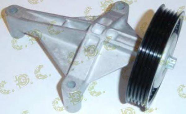 AUTOKIT 03.80973