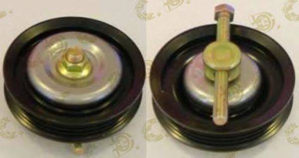 AUTOKIT 03.80975