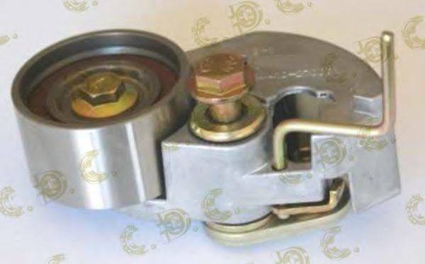 AUTOKIT 03.80976