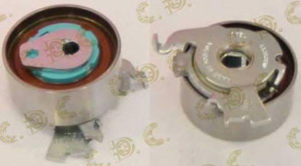 AUTOKIT 03.80977