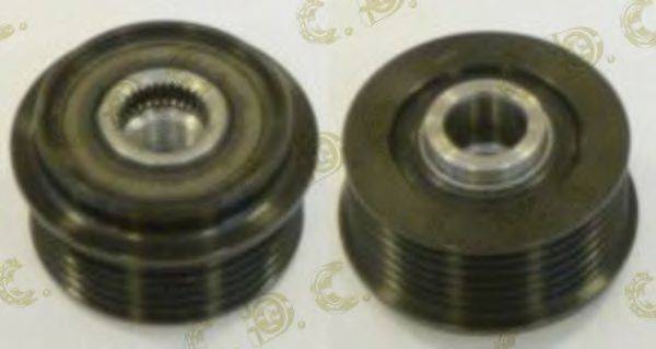 AUTOKIT 03.80989