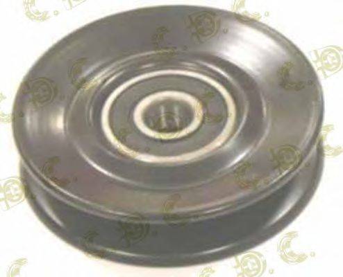 AUTOKIT 03.80992