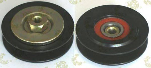 AUTOKIT 03.80995
