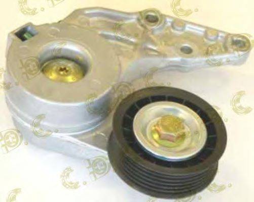 AUTOKIT 03.81018