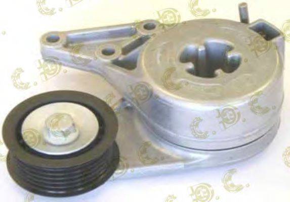 AUTOKIT 03.81021