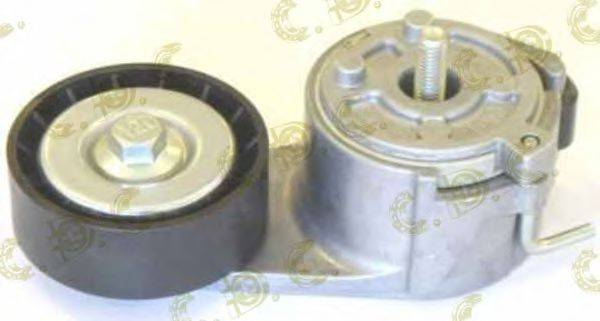 AUTOKIT 03.81024