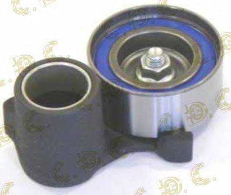 AUTOKIT 03.81030