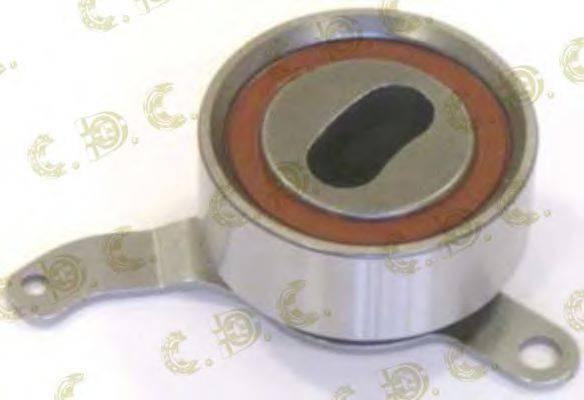 AUTOKIT 03.81031