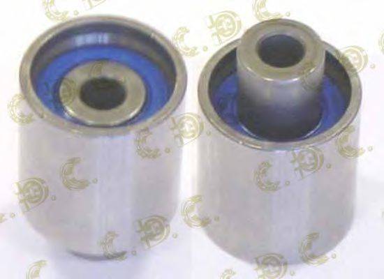 AUTOKIT 03.81033