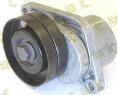 AUTOKIT 03.81038