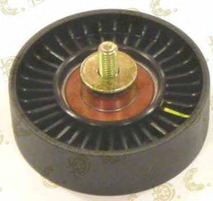 AUTOKIT 03.81040