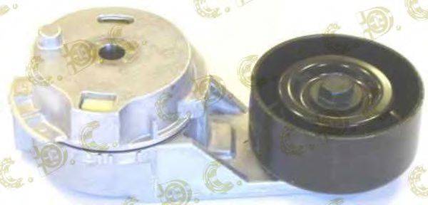 AUTOKIT 03.81041