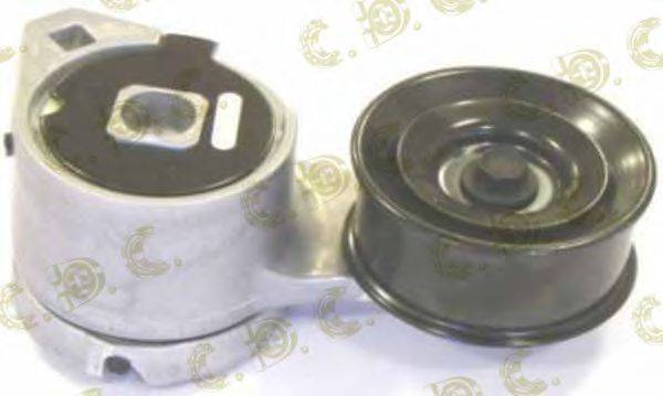 AUTOKIT 03.81043
