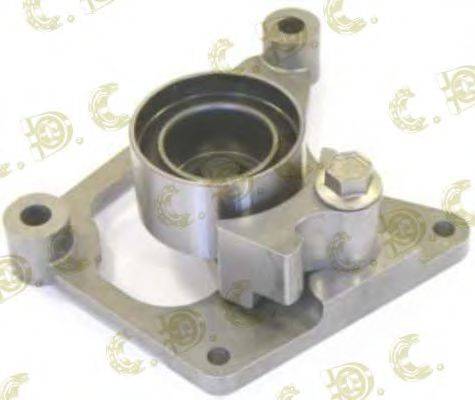 AUTOKIT 03.81049