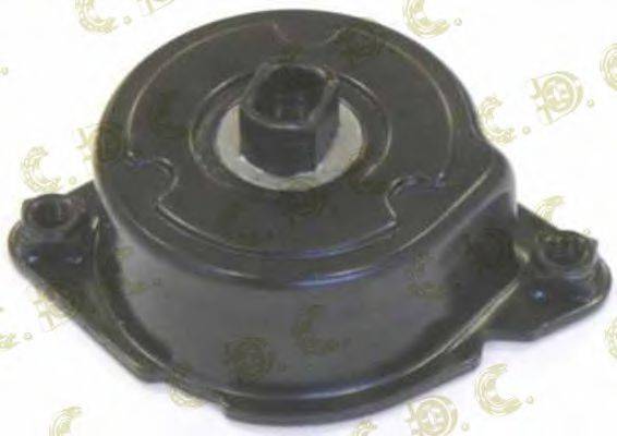 AUTOKIT 03.81056