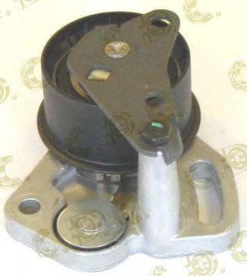AUTOKIT 03.81057