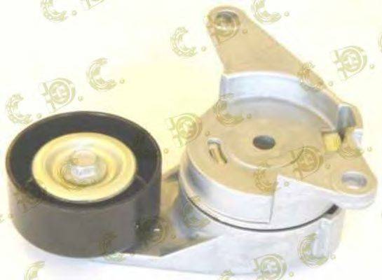 AUTOKIT 03.81067
