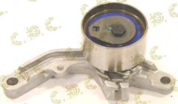 AUTOKIT 03.81070