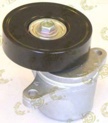 AUTOKIT 03.81075