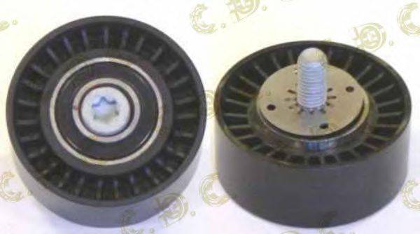 AUTOKIT 03.81095