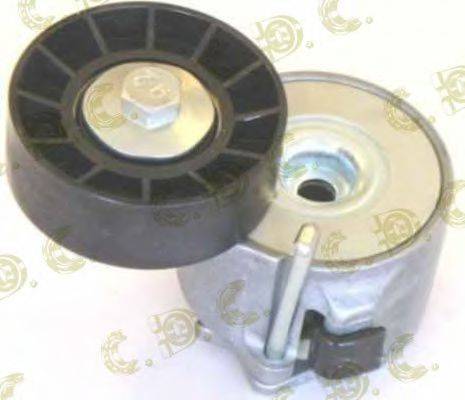 AUTOKIT 03.81099