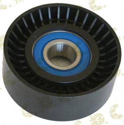AUTOKIT 03.81104