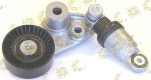 AUTOKIT 03.81105