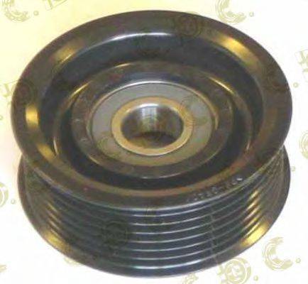 AUTOKIT 03.81108