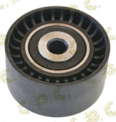 AUTOKIT 03.81114