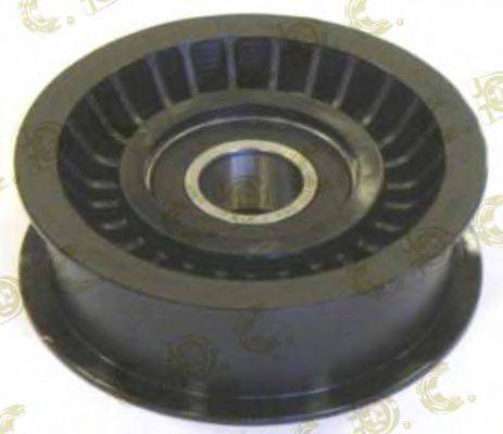 AUTOKIT 03.81117