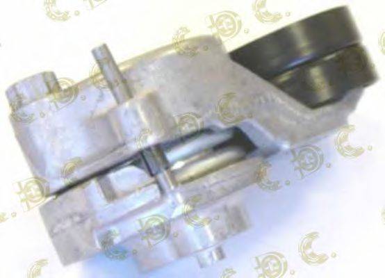 AUTOKIT 03.81120