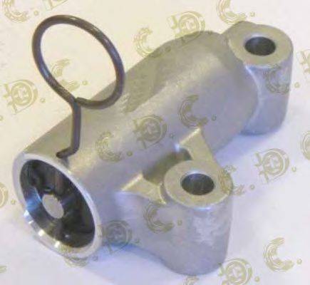 AUTOKIT 03.81127