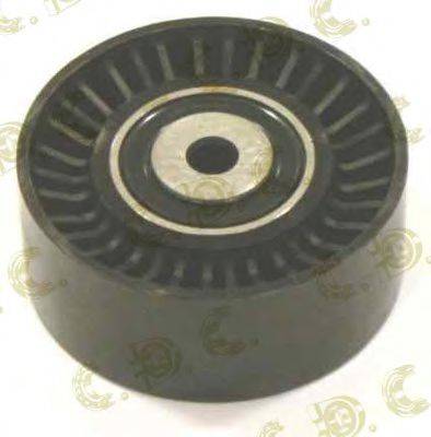 AUTOKIT 03.81128